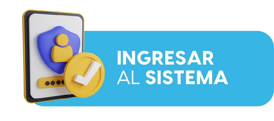 Ingresar al sistema